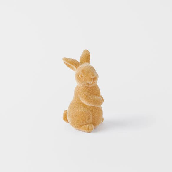 https://s3-ap-southeast-2.amazonaws.com/fusionfactory.commerceconnect.bbnt.production/pim_media/000/184/446/M_F_Mini-Standing-Moss-Rabbit_Caramel_25902001_SI.jpg?1734665686
