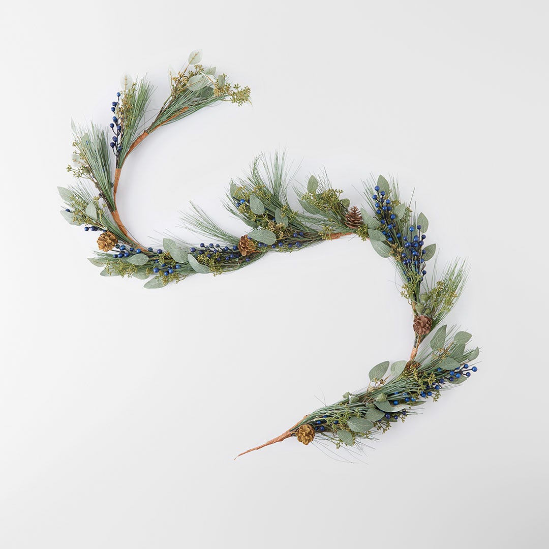 https://s3-ap-southeast-2.amazonaws.com/fusionfactory.commerceconnect.bbnt.production/pim_media/000/153/036/M_F_Mixed_Native_Leaf_Garland_w_Blue_berries___Pinecones_22616601_SI.jpg?1692520398