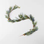 https://s3-ap-southeast-2.amazonaws.com/fusionfactory.commerceconnect.bbnt.production/pim_media/000/153/036/M_F_Mixed_Native_Leaf_Garland_w_Blue_berries___Pinecones_22616601_SI.jpg?1692520398