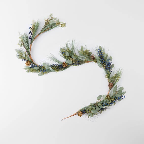 https://s3-ap-southeast-2.amazonaws.com/fusionfactory.commerceconnect.bbnt.production/pim_media/000/153/036/M_F_Mixed_Native_Leaf_Garland_w_Blue_berries___Pinecones_22616601_SI.jpg?1692520398