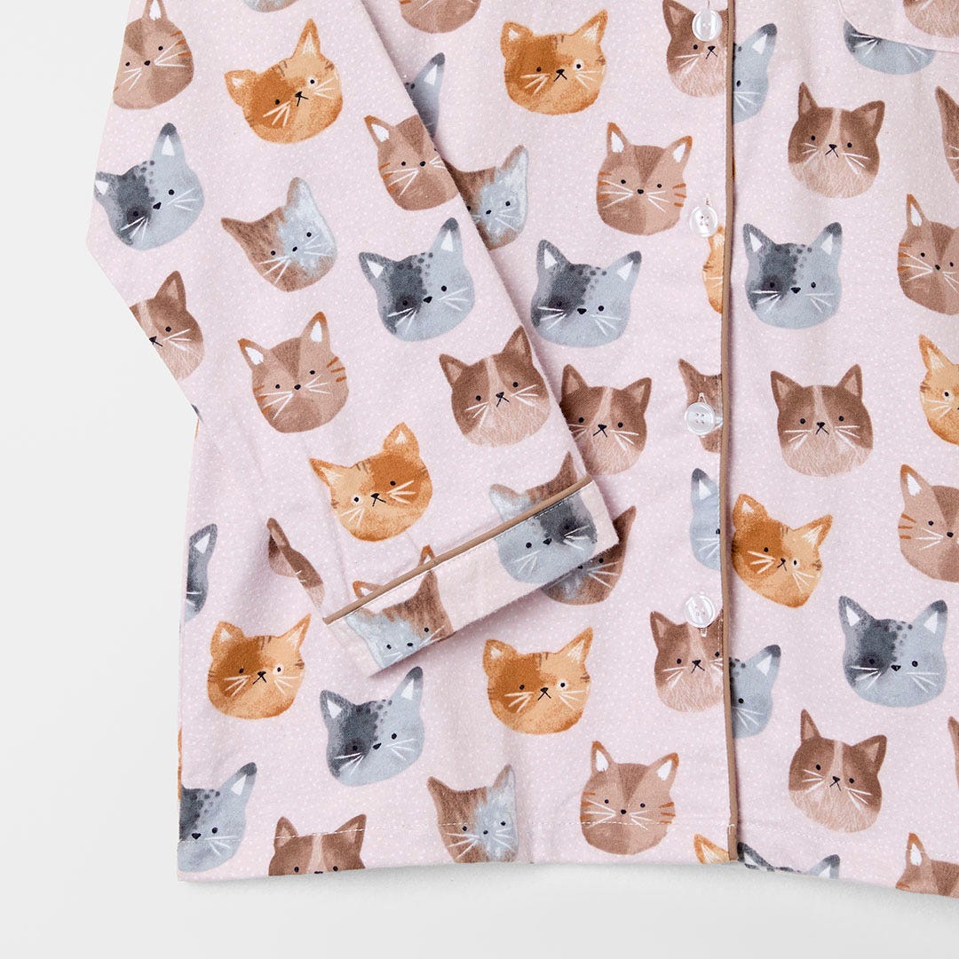 https://s3-ap-southeast-2.amazonaws.com/fusionfactory.commerceconnect.bbnt.production/pim_media/000/189/919/M_F_Nala-Flannel-PJs_Small_Nala_26075501_Detail_SI.jpg?1740364642