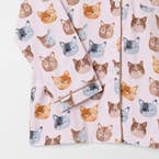 https://s3-ap-southeast-2.amazonaws.com/fusionfactory.commerceconnect.bbnt.production/pim_media/000/189/919/M_F_Nala-Flannel-PJs_Small_Nala_26075501_Detail_SI.jpg?1740364642