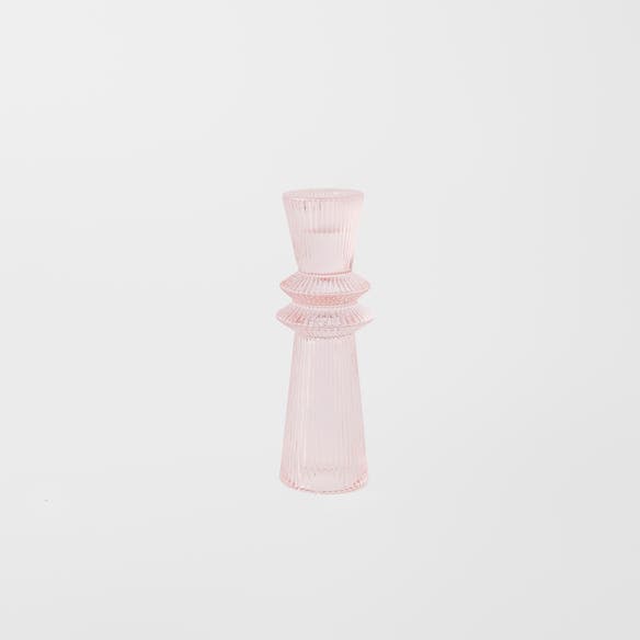 https://s3-ap-southeast-2.amazonaws.com/fusionfactory.commerceconnect.bbnt.production/pim_media/000/155/994/M_F_Nellie_Glass_C_Holder_Pink_22943401_SI.jpg?1699574926