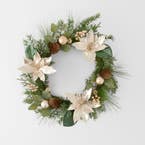 https://s3-ap-southeast-2.amazonaws.com/fusionfactory.commerceconnect.bbnt.production/pim_media/000/197/863/M_F_OP_66cm-Gold-Poinsettia-Pinecone-_-Pine-Wreath_26281401_SI.jpg?1752814650