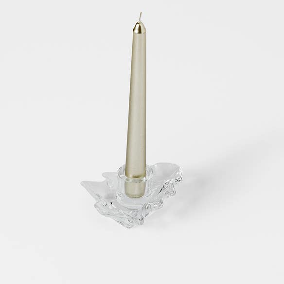 https://s3-ap-southeast-2.amazonaws.com/fusionfactory.commerceconnect.bbnt.production/pim_media/000/196/634/M_F_OP_Glass-Tree-Dish-Taper-Candle-Holder_26241501_15902_SI.jpg?1751001075