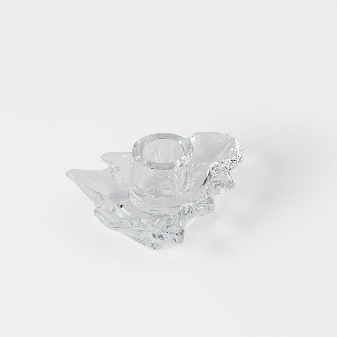 https://s3-ap-southeast-2.amazonaws.com/fusionfactory.commerceconnect.bbnt.production/pim_media/000/196/635/M_F_OP_Glass-Tree-Dish-Taper-Candle-Holder_26241501_V2_SI.jpg?1751001076