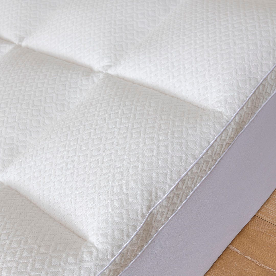 https://s3-ap-southeast-2.amazonaws.com/fusionfactory.commerceconnect.bbnt.production/pim_media/000/172/133/M_F_Online_S24-25_Bamboo_Sleep_Surface_Topper_25981401-Detail-2_SI.jpg?1728449588