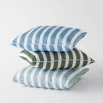https://s3-ap-southeast-2.amazonaws.com/fusionfactory.commerceconnect.bbnt.production/pim_media/000/151/995/M_F_Panama_Stripe_Outdoor_Cushion_22815_R_SI.jpg?1689814415