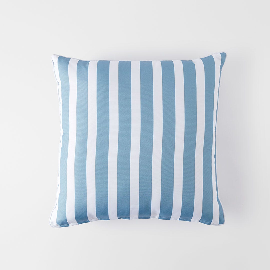 https://s3-ap-southeast-2.amazonaws.com/fusionfactory.commerceconnect.bbnt.production/pim_media/000/152/003/M_F_Panama_Stripe_Outdoor_Cushion_Smoke_Blue_22815902_SI.jpg?1689814668