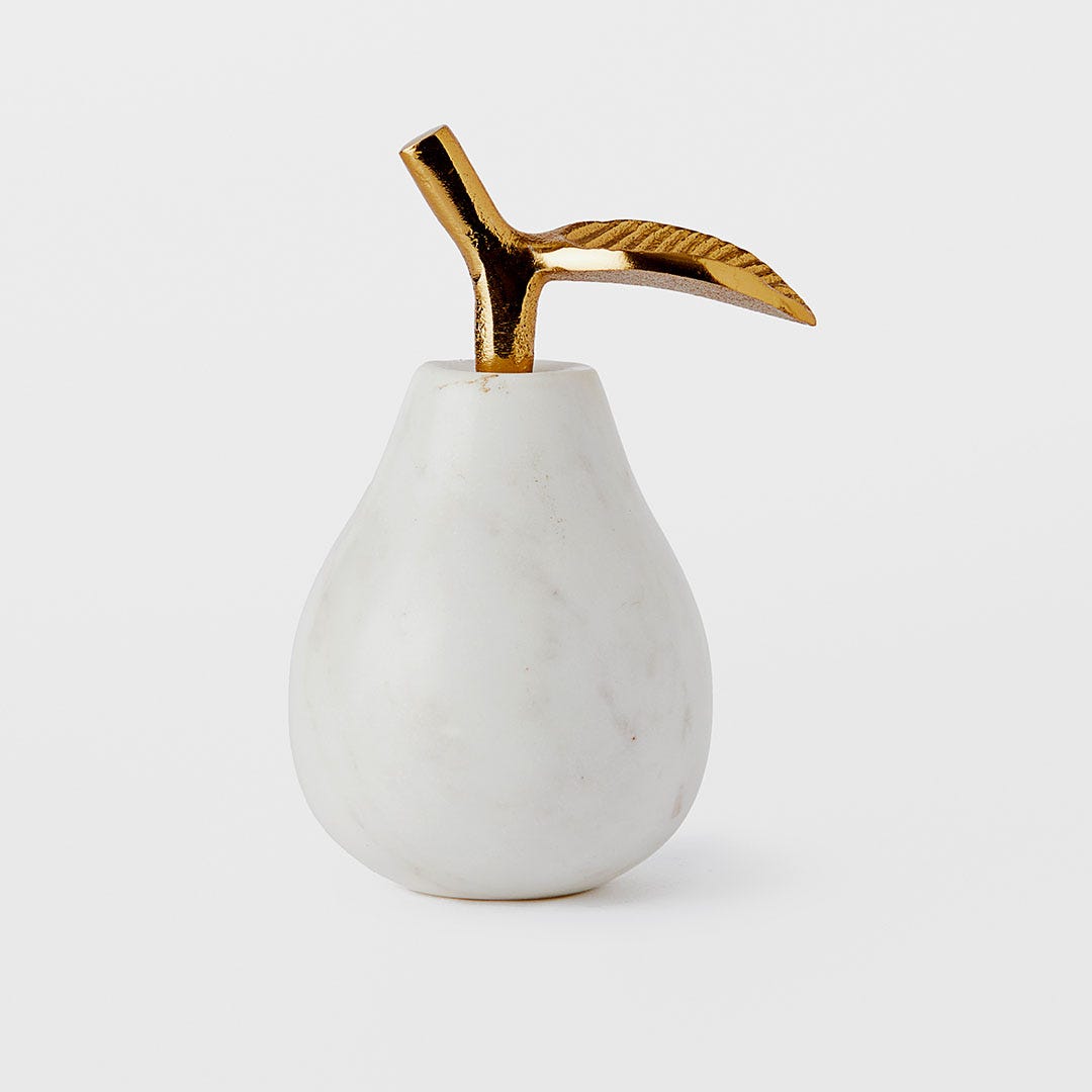 https://s3-ap-southeast-2.amazonaws.com/fusionfactory.commerceconnect.bbnt.production/pim_media/000/172/890/M_F_Pear-Marble-Sculpture_White-Brass_25872401_SI.jpg?1729060107