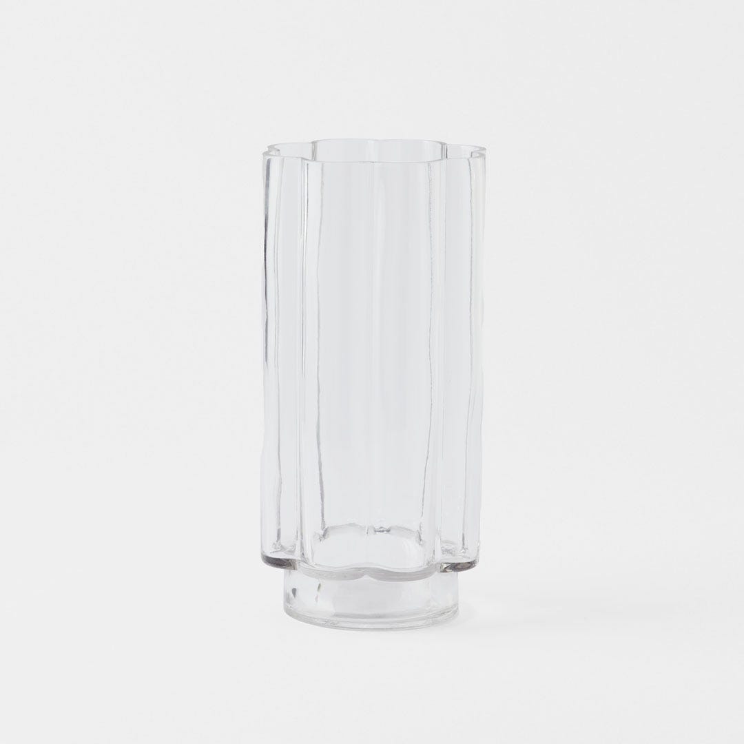 https://s3-ap-southeast-2.amazonaws.com/fusionfactory.commerceconnect.bbnt.production/pim_media/000/159/208/M_F_Pippa-Glass-Vase-Lrg_Clear_23201301_SI.jpg?1705879482