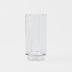 https://s3-ap-southeast-2.amazonaws.com/fusionfactory.commerceconnect.bbnt.production/pim_media/000/159/208/M_F_Pippa-Glass-Vase-Lrg_Clear_23201301_SI.jpg?1705879482