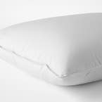 https://s3-ap-southeast-2.amazonaws.com/fusionfactory.commerceconnect.bbnt.production/pim_media/000/148/273/M_F_Platinum_Duck_Pillow_White_22554801_Detail_SI.jpg?1683842690
