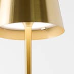 https://s3-ap-southeast-2.amazonaws.com/fusionfactory.commerceconnect.bbnt.production/pim_media/000/179/456/M_F_Ramona-LED-Table-Lamp_Gold_23413804_Detail-05_SI.jpg?1733378584