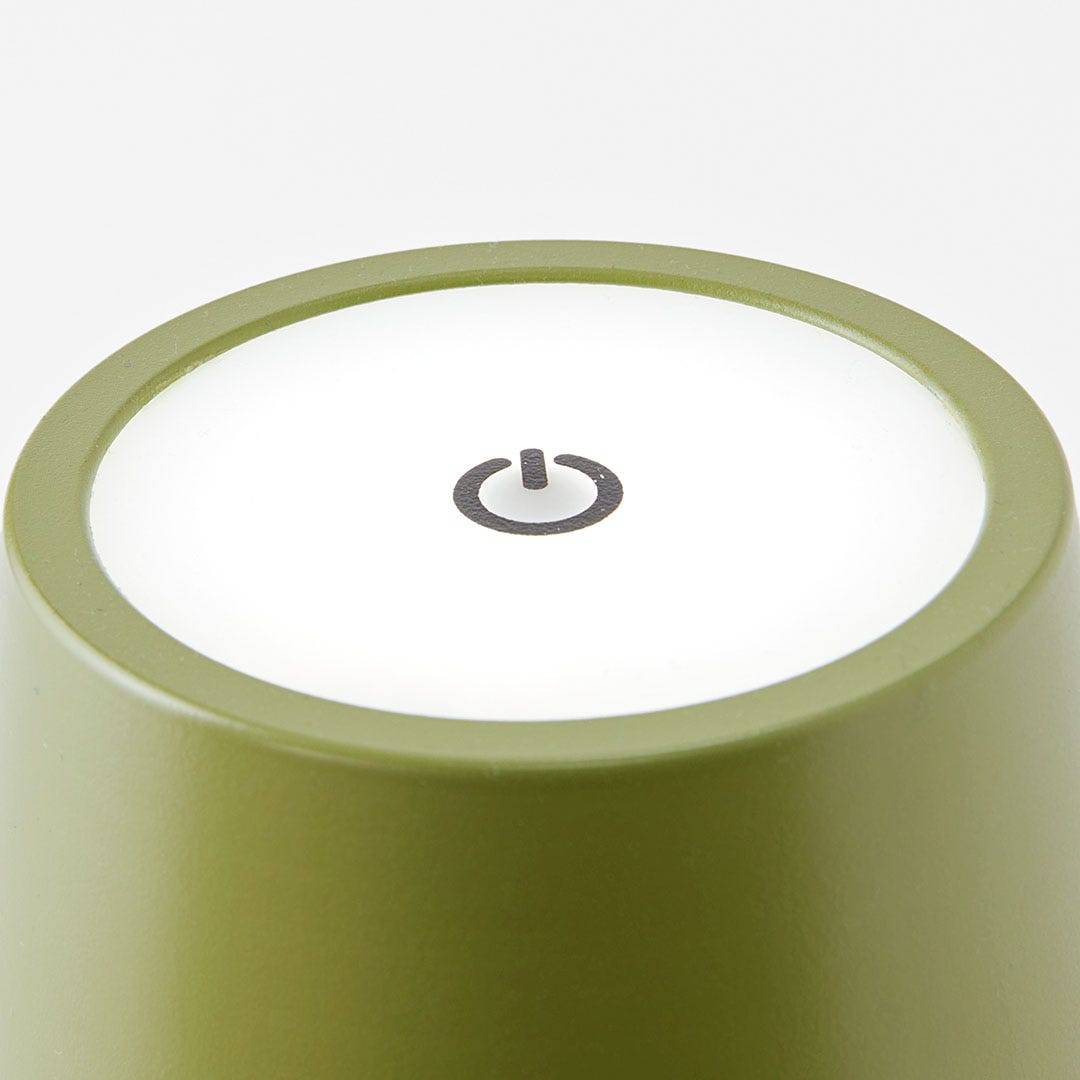 https://s3-ap-southeast-2.amazonaws.com/fusionfactory.commerceconnect.bbnt.production/pim_media/000/166/791/M_F_Ramona-LED-Table-Lamp_Green_23413803_Detail-02_SI.jpg?1721964999