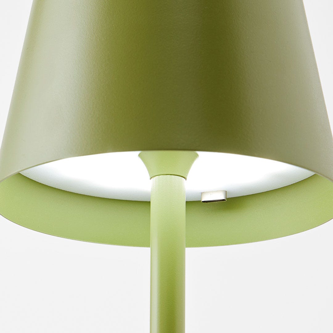 https://s3-ap-southeast-2.amazonaws.com/fusionfactory.commerceconnect.bbnt.production/pim_media/000/166/794/M_F_Ramona-LED-Table-Lamp_Green_23413803_Detail-05_SI.jpg?1721965000