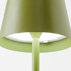 https://s3-ap-southeast-2.amazonaws.com/fusionfactory.commerceconnect.bbnt.production/pim_media/000/166/794/M_F_Ramona-LED-Table-Lamp_Green_23413803_Detail-05_SI.jpg?1721965000
