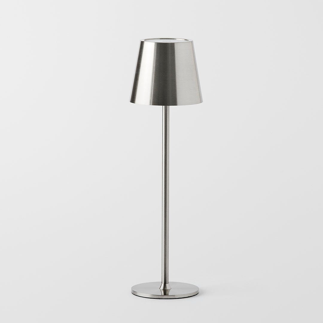 https://s3-ap-southeast-2.amazonaws.com/fusionfactory.commerceconnect.bbnt.production/pim_media/000/179/463/M_F_Ramona-LED-Table-Lamp_Nickel_23413805_SI.jpg?1733378670
