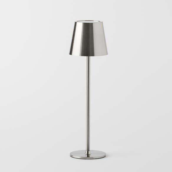 https://s3-ap-southeast-2.amazonaws.com/fusionfactory.commerceconnect.bbnt.production/pim_media/000/179/463/M_F_Ramona-LED-Table-Lamp_Nickel_23413805_SI.jpg?1733378670