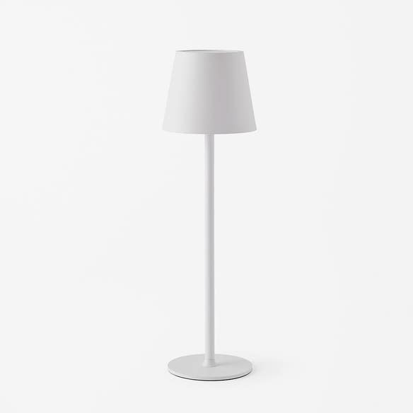 https://s3-ap-southeast-2.amazonaws.com/fusionfactory.commerceconnect.bbnt.production/pim_media/000/166/797/M_F_Ramona-LED-Table-Lamp_White_23413802_SI.jpg?1721965452