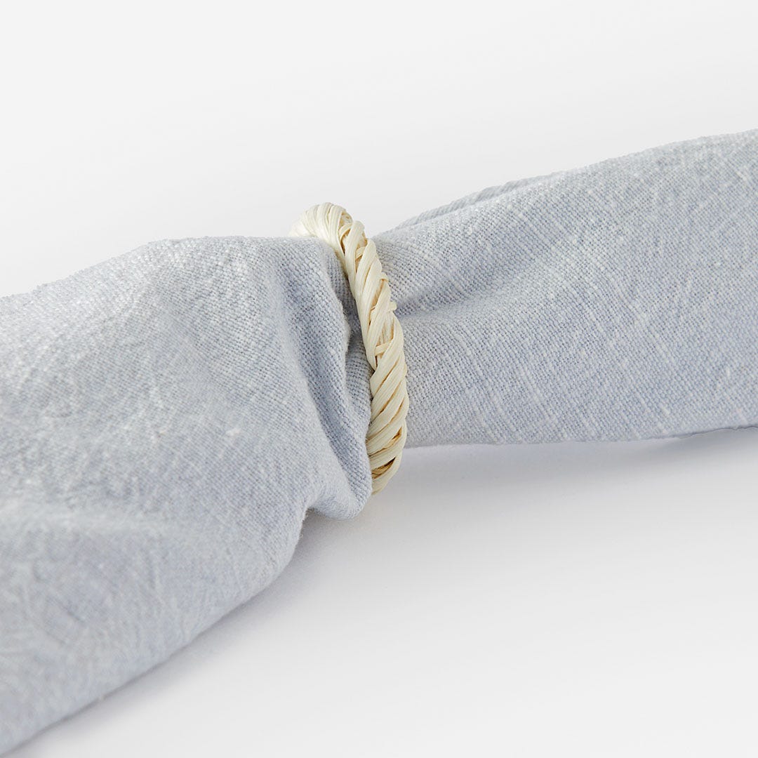 https://s3-ap-southeast-2.amazonaws.com/fusionfactory.commerceconnect.bbnt.production/pim_media/000/165/983/M_F_Rattan-Napkin-Rings_S4_Natural_25843701_Detail_SI.jpg?1721372269