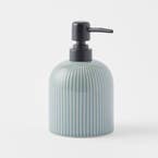 https://s3-ap-southeast-2.amazonaws.com/fusionfactory.commerceconnect.bbnt.production/pim_media/000/159/215/M_F_Reese_Soap_Dispenser_Light-Teal_23162502_SI.jpg?1705879714