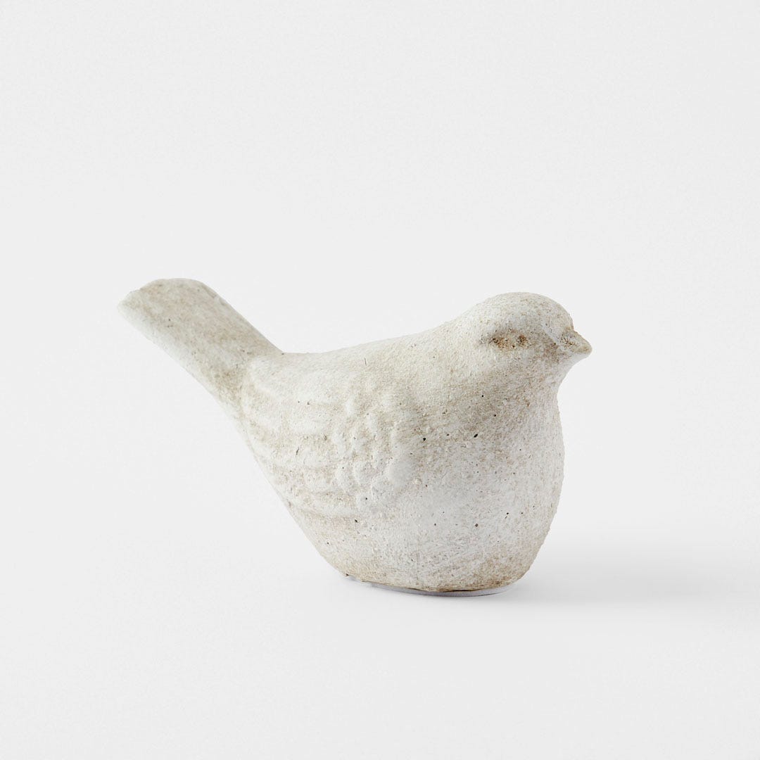 https://s3-ap-southeast-2.amazonaws.com/fusionfactory.commerceconnect.bbnt.production/pim_media/000/159/241/M_F_Resting-Bird-Sculpture_Antique-White_23207101_SI.jpg?1705880010