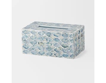 https://s3-ap-southeast-2.amazonaws.com/fusionfactory.commerceconnect.bbnt.production/pim_media/000/169/294/M_F_Rhodes_Inlay_Tissue_Box_Cover_Rect_Blue_25881201_SI.jpg?1725520461