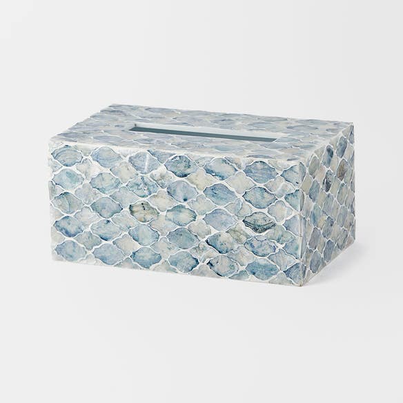 https://s3-ap-southeast-2.amazonaws.com/fusionfactory.commerceconnect.bbnt.production/pim_media/000/169/294/M_F_Rhodes_Inlay_Tissue_Box_Cover_Rect_Blue_25881201_SI.jpg?1725520461