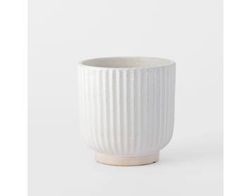 https://s3-ap-southeast-2.amazonaws.com/fusionfactory.commerceconnect.bbnt.production/pim_media/000/184/904/M_F_Ribbed-Ceramic-Pot-Med_Off-White_26123101_SI.jpg?1734668332