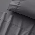 https://s3-ap-southeast-2.amazonaws.com/fusionfactory.commerceconnect.bbnt.production/pim_media/000/148/724/M_F_S23_Pure_Graphite_Detail_SS_SI.jpg?1684193164