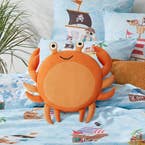 https://s3-ap-southeast-2.amazonaws.com/fusionfactory.commerceconnect.bbnt.production/pim_media/000/164/958/M_F_S24-25_Bedlinen_BOP_Ahoy_SQC_Cushion-Crab_SI.jpg?1719445202