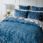 https://s3-ap-southeast-2.amazonaws.com/fusionfactory.commerceconnect.bbnt.production/pim_media/000/163/789/M_F_S24-25_Bedlinen_BOP_Gwendoline_QQC_Marketing_SI.jpg?1715643163