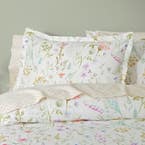 https://s3-ap-southeast-2.amazonaws.com/fusionfactory.commerceconnect.bbnt.production/pim_media/000/164/214/M_F_S24-25_Bedlinen_BOP_Layla_QQC_Pillow_SI.jpg?1717373371