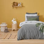 https://s3-ap-southeast-2.amazonaws.com/fusionfactory.commerceconnect.bbnt.production/pim_media/000/167/289/M_F_S24-25_Bedlinen_BOP_Lusso_Charcoal_SQC.jpg?1723096424