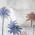 https://s3-ap-southeast-2.amazonaws.com/fusionfactory.commerceconnect.bbnt.production/pim_media/000/164/867/M_F_S24-25_Bedlinen_BOP_Tobago_QQC_Detail_2_SI.jpg?1718938076
