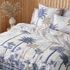 https://s3-ap-southeast-2.amazonaws.com/fusionfactory.commerceconnect.bbnt.production/pim_media/000/164/869/M_F_S24-25_Bedlinen_BOP_Tobago_QQC_Marketing_Detail-03_SI.jpg?1718938120