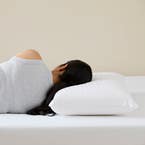 https://s3-ap-southeast-2.amazonaws.com/fusionfactory.commerceconnect.bbnt.production/pim_media/000/172/861/M_F_S24-25_Cat-Stacks_Pillow_Firmness_Sleep_Test_Memory_Foam_High_SI.jpg?1729057666
