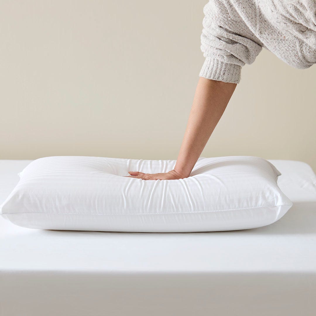 https://s3-ap-southeast-2.amazonaws.com/fusionfactory.commerceconnect.bbnt.production/pim_media/000/172/862/M_F_S24-25_Cat-Stacks_Pillow_Firmness_Test_Memory_Foam_High_SI.jpg?1729057705
