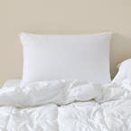 https://s3-ap-southeast-2.amazonaws.com/fusionfactory.commerceconnect.bbnt.production/pim_media/000/170/745/M_F_S24-25_Cat-Stacks_Pillow_Wool_Blend_SI.jpg?1727160783