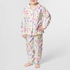 https://s3-ap-southeast-2.amazonaws.com/fusionfactory.commerceconnect.bbnt.production/pim_media/000/190/351/M_F_S24-25_Fairy-Party_Kids_Pyjama_Pant_Set_26097001_Front_SI.jpg?1740970721