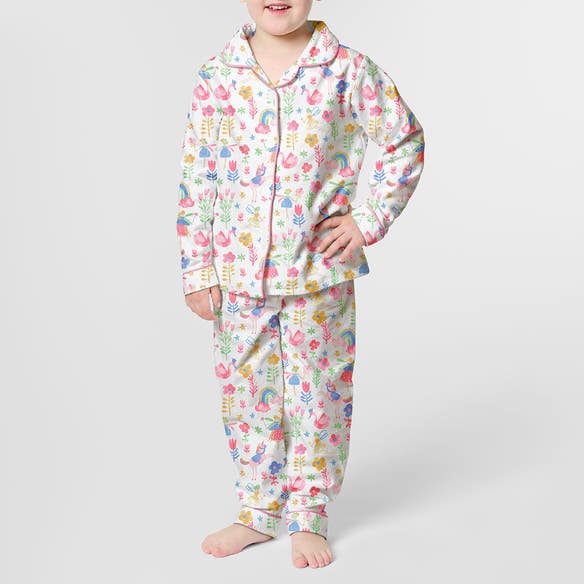 https://s3-ap-southeast-2.amazonaws.com/fusionfactory.commerceconnect.bbnt.production/pim_media/000/190/351/M_F_S24-25_Fairy-Party_Kids_Pyjama_Pant_Set_26097001_Front_SI.jpg?1740970721
