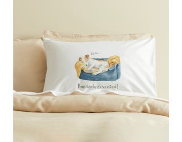 https://s3-ap-southeast-2.amazonaws.com/fusionfactory.commerceconnect.bbnt.production/pim_media/000/171/910/M_F_S24-25_Novelty_Pillow_Cases_BOP_Paws-itively-Exhausted_Novelty-PC.jpg?1728365748
