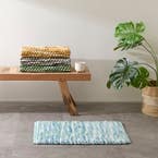 https://s3-ap-southeast-2.amazonaws.com/fusionfactory.commerceconnect.bbnt.production/pim_media/000/174/434/M_F_S24-25_Summer_LS_Studio_Bathmats-Cirrus_Aqua-Blue_Ivory_SI.jpg?1730098305