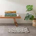 https://s3-ap-southeast-2.amazonaws.com/fusionfactory.commerceconnect.bbnt.production/pim_media/000/174/436/M_F_S24-25_Summer_LS_Studio_Bathmats-Cirrus_Charcoal_Ivory_SI.jpg?1730098383