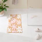 https://s3-ap-southeast-2.amazonaws.com/fusionfactory.commerceconnect.bbnt.production/pim_media/000/174/549/M_F_S24-25_Summer_LS_Studio_Bathmats-Dolly_BM_SI.jpg?1730153534