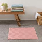 https://s3-ap-southeast-2.amazonaws.com/fusionfactory.commerceconnect.bbnt.production/pim_media/000/174/202/M_F_S24-25_Summer_LS_Studio_Bathmats-Kinsley_BM-Ash_Rose.jpg?1729818066