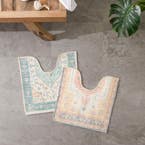 https://s3-ap-southeast-2.amazonaws.com/fusionfactory.commerceconnect.bbnt.production/pim_media/000/174/517/M_F_S24-25_Summer_LS_Studio_Bathmats-Luzern_Contour_Mat-Clay_SI.jpg?1730151345