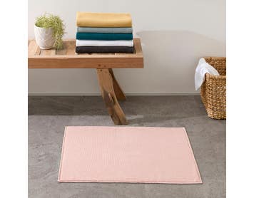 https://s3-ap-southeast-2.amazonaws.com/fusionfactory.commerceconnect.bbnt.production/pim_media/000/174/217/M_F_S24-25_Summer_LS_Studio_Bathmats-Tasman_BM-Misty_Rose.jpg?1729819309