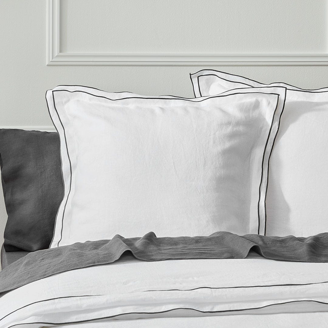 https://s3-ap-southeast-2.amazonaws.com/fusionfactory.commerceconnect.bbnt.production/pim_media/000/167/640/M_F_S24-25_White_Label_Bedlinen_BOP_Landon_QQC_Euro_SI.jpg?1723527751